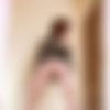 [avErotica.com] Aina [Solo, Posing] [2912x4368, 283 , 2 ] thumbnail
