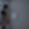 Silicon Lust / Silicon Lust [InProgress, 0.4] (Auril3D) [uncen] [2025, SLG, ADV, 3D, Fantasy, Anal, Monsters, Rape, Big tits, Group, Oral, BDSM, Mystic, School, Dolls, Police, Footjob, Titfuck, Lesbians, Demons, Maids, Neko, Old man, Bikini, Latex, Lingerie, Socks, Thong, Unreal] [eng] thumbnail