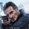 Ice Road Vengeance 2025 1080p WebRip EAC3 5 1 x265-Lootera thumb