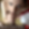 [WoodmanCastingX.com / PierreWoodman.com] STELLA COX * UPDATED * [1080p/16.01.2015 .,Casting, Interview, Talking, Posing, Brunette, Shaved Pussy, Big Tits, Natural Tits, Threesome, All Sex, Oral, Anal, DP, Deep Throat, Cum In Mouth, Hardcore] thumb