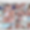 [ElegantAnal.com / Babes.com] Victoria Daniels ( It's all mine / 03.01.16) [2015 ., Straight, Anal, 720p] thumbnail