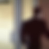Horror In Hongdae [InProgress, 0.10.06] (Balsagames) [uncen] [2024, SLG, Detective, Animation, Mystic, Monsters, Unity] [eng, rus] thumbnail