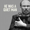 He Was a Quiet Man [2007] / H264 / MKV / Blu-ray / 1080p / AC3 / Scene / DIMENSION thumb