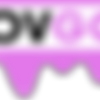 ThePOVGod - 25.03.07 - Kona Jade - She Squirts All Over Me - 1080p - thumbnail