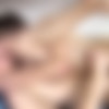 [Uniforms.staxus.com/Staxus.com] Horny as fuck (Kurt Maddox, Lucius York) [2014 ., Twinks, Oral/Anal Sex, BlowJob, Rimming, 69, Masturbation, Cumshot, 720p] thumbnail