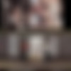 [ART] 落难山村的少女·三 / Girl In The Village 4 [AI Generated] (exodus626) [uncen] [AI, Village, Young, Old, Anal, Oral, Vaginal, Group, Creampie, X-Ray] [JPG] thumbnail