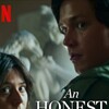 An Honest Life [2025] / H264 / MKV / WEB / 720p / AC3 / Swedish / Subs thumb