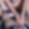[ItPOV/IntimatePOV] Abella Danger - Poolside Satisfaction [2160p] thumb