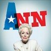 Ann [2018] / H264 / MKV / WEB / 1080p / AC3 / Subs / TEPES thumb
