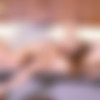 [VivThomas] Lily Blossom & Bonnie Dolce (Our Date) 2025.04.17 [2160p] thumb