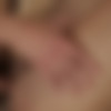 [Staxus.com] Foreskin Fuckers, Sc.2: Proud Toned Fucker Gets His Ass Ploughed & Face Whitewashed! / 4438 (Ben Isai, Sivan Ozzi) [2018 ., Twinks, Rimming, Kissing, Jock, Facials, College Guys, Blowjob, Big Dick, Bareback, Anal Sex, 720p] thumb