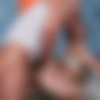 [Relaxxxed.com / PorndoePremium.com] Antonia Sainz - New Employee [2015 ., All Sex, 1080p] thumbnail