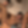 [Staxus.com] Staxus Classic: Bareback Sleaze Pit - Scene 4 - Remastered in HD / 4189 (Steven Hill, Julien Breeze, Even Kelly) [2016 ., Group, Threesome, Blowjob, Anal, Rimming, Bareback, Blonds, Pissing, Facial Cumshot, Twinks, 720p] thumb