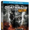 Death Race Beyond Anarchy 2018 1080p BluRay x264-OFT thumb