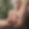 [TheLifeErotic.com] Deepika - Sticky And Gooey 2 [2021.08.08, Solo, Posing, Barefoot, Brunette, Indoors, Masturbation, Striptease, Upskirt, 360p] thumb