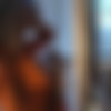 [TheLifeErotic.com] 2015-01-13 Nastya C - Sensual Reflection [Masturbation , 1080p] thumb