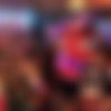 [PartyHardcore.com / Tainster.com] Party Hardcore Gone Crazy Vol. 21 Part 1 [1080p/06.07.2015 .,Amateur, CFNM, Interracial, Lesbian Sex, Party Sex, Public Sex, Teen (18+), Hardcore] thumb