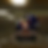 Escape From Zombie U [InProgress, v2025-03-06] (SodaAnimations) [uncen] [2023, Action, Platformer, Animation, Anal, Oral, Vaginal, Rape, Zombies, Unreal] [eng] thumbnail