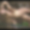 4  [2005 ., , 720p, VHSRip] thumb