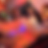 [PartyHardcore.com / Tainster.com] Party Hardcore Gone Crazy Vol. 21 Part 3 [720p/20.07.2015 .,Big tits, Orgy, Sex party, Blowjob, Partyhardcore, Drunk sex, Big Boobs, Party hardcore movie, Party hardcore pics, Strip show, Strippers, Shaved] thumb