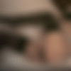 [TheLifeErotic.com] 2015-05-26 Helena J - Room 306 2 [Toys, Solo, Masturbation, 1080p] thumb