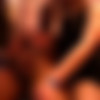 [PartyHardcore.com / Tainster.com] Party Hardcore Gone Crazy Vol. 19 Part 6 [1080p/18.05.2015 ., Amateur, CFNM, Interracial, Lesbian Sex, Party Sex, Public Sex, Teen (18+), Hardcore] thumb
