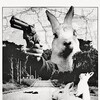 Roadkill [1989] / H264 / MKV / Blu-ray / 1080p / FLAC / Subs thumb