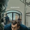 iHostage 2025 GERMAN DL 1080p WEB h264-SAUERKRAUT thumb