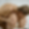 [PrimeLesbian.com / AdultPrime.com] Helina Dream, Fanta Sie - Romantic Lesbian Lovers [2025-02-06, Lesbian, Blonde, Brunette, High Heels, Cunnilingus, Facesitting, Sixty-Nine, Russian Girl, Ukrainian Girl, 1080p, SiteRip] thumb