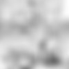 COMIC Kaien [2023-2025, Vol. 1-24] [cen] [Big Tits, Small Tits, Ahegao] [jap] thumbnail