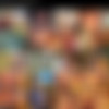 /  -/ (  /  ) [1997 ., , VHSRip] thumb
