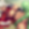 ［黒獣外伝］淫慾の大娼館 / [Kuroinu Gaiden] In'yoku no Daishoukan [1.0] (Liquid) [cen] [2022, anal ♀ big breasts ♀ blowjob ♀ bondage ♀ crotch tattoo ♀ dark skin ♀ defloration ♀ demon girl ♀ double penetration ♀ elf ♀ full-packaged futanari ♀ futanari ♀ gloves ♀ group handjob ♀ horns ♀ kemono] [jap] thumbnail