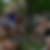 [GuysGoCrazy.com] Group barbeque (GGC BBQ) Parts 3-6 /   3-6 [2009 ., Orgy, Bareback, Oral/Anal Sex, Big Dicks, Blowjob, DeepThroat, Moaning, Rimming, Kissing, Cumshots, Smooth, Twinks, Cut/Uncut, 1080p] thumb