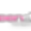 [TeenDreams.com] Iwia (27.08.15) [2015 ., Solo, Masturbation, 1080p] thumb