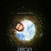 Alice 2009 S01 1080p BluRay DTS 5.1 x264-FGT thumb