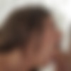 [Passion-HD.com] Julia Roca (Returning Home) [2015-06-12, Brunette, Oral Sex, Doggystyle, 720p] thumb