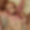[BrutalInvasion.com] Belle Clare [2015 ., Teen, 3Some, Anal, 720p] thumb