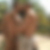 [RagingStallion.com] Tales of the Arabian Nights 3 Arab Heat Scene 05 (David Dirdam & Tony Aziz) [2010 ., Muscles, Kissing, Blowjob, Anal Sex, Cumshot, Rimming, Flip-Flop 720p] thumb