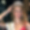 [WoodmanCastingX.com] Sarah Sultry (* Updated * / 06.02.2018) [DP, Anal, Threesome, MMF, Ass Licking, Squirting, Big Tits, Casting, All Sex] thumb