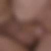 [X-Art.com] Alex Grey ( A Deep Awakening (Alex Grey's First Sex Scene EVER) / 23.06.15) [2015 ., all sex, 1080p] thumb