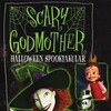 Scary Godmother: Halloween Spooktakular [2003] / MPEG2 / MKV / DVD / SD / AC3 thumb