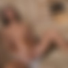 [TheVeryBestOf.com / 21Sextury.com] Alexis Brill (Birthday Girl of the Month: Alexis Brill) [2015 ., Brunette, Oral, Hardcore, Solo, Masturbation, Toys, Lesbo, 720p] thumb