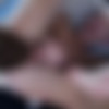 [Raw.staxus.com/Staxus.com] Hot Twink Sex In The Hammock (Kris Wallace & Connor Levi) [2013 ., Twinks, Oral, Anal, Bareback, Big Dicks, Cumshots, Flip Flop, 720p] thumbnail