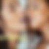 [VivThomas.com / MetArt.com] Amirah Adara & Lauren (Discreet Service 2015 Episode 4 - Adorn)[Nov 20 2015, Lesbian, All Girls, Massage, Oil, Fingering, Natural Tits, Kissing, Shaved, 1080p] thumb