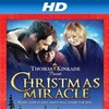 Christmas Miracle 2012 1080p BluRay x264-OFT thumb