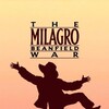 The Milagro Beanfield War [1988] / H264 / MKV / Blu-ray / 1080p / DTS / Scene / GUACAMOLE thumb