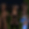 Fetish Locator Week Two-I_KnoW thumbnail