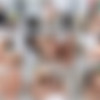 [VirtualTaboo.com] Jane White - Stepdad's Birthday Magic [23.05.2025, Blowjob, Brunette, Close up, Cowgirl, Cum Eating, Cum on Face, Doggy Style, Foot Fetish, Footjob, Hardcore, Natural Tits, POV, Russian, Shaved Pussy, Stepdad, Stepdaughter, Tattoos, Teen, Virtual Reality, SideBySide, 7K, 3630p] [Oculus Rift / Quest 2 / Vive] thumb