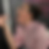[SlimeWave.com / Tainster.com] Valentina Ross - Where The Horny Bitches Go... [1080p/02.03.2015 ., Blouses, Messy, Wet and Messy, Masturbation, Gloryhole] thumbnail
