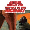 Jesus Shows You the Way to the Highway 2019 1080p BluRay x264-OFT thumb
